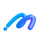 Momen AI logo