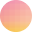 MorgenSO logo