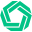 Become a super trader with Morpher AI logo