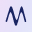 Motionshift logo