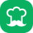 Mr. Cook logo