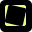 Mujo AI logo