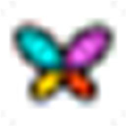 Murror logo