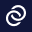 Muse Pro logo