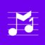 MusicMaker.im logo
