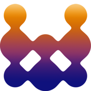 Muzaic for Canva logo