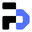 AI Receptionist logo