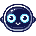 MyLogo logo