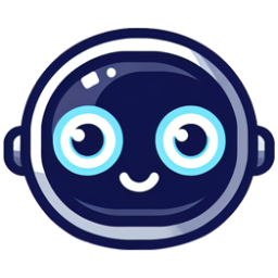 MyLogo logo