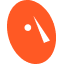 mymind is the extension for your mind. logo