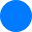 Minutes logo