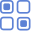 My QR Code logo