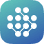 myReach logo