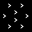 Myst News logo