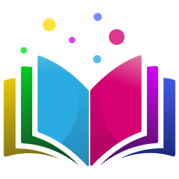 MyStoryBot.com logo