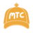 mythinkingcap.ai logo