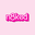 N8ked logo