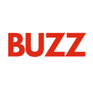 Naijabuzz300 logo