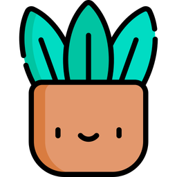 Narrative Nooks logo