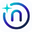 Narratize logo