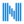 Natural Readers logo