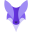 Nayak.ai logo