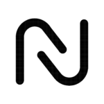 Nayla Browser logo