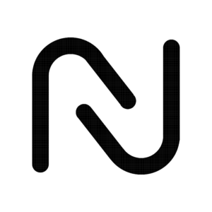 Nayla Browser logo