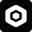 Neexa logo