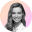 Nenzy.ai logo