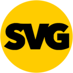 neoSVG logo