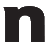 Nero Software logo