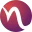 Netus AI Bypasser logo