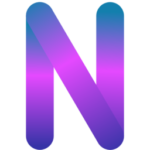 Snap Enhancer logo