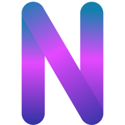 Snap Enhancer logo