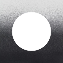 Neutone Morpho logo