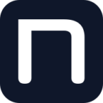 Neuwo logo