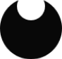 Newo logo