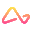 Nex logo