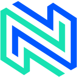 Nexel logo