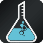 Next Level Labs logo