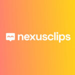 Nexus Clips logo