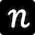 Nichely logo