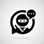 NinjaChat logo