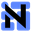 Nisus logo