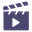 Nodu AI logo