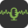 Noiseremoval.net logo