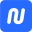 Noiz logo