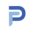 Noonshot is Now Part of PromptFolder logo