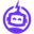 Norby logo